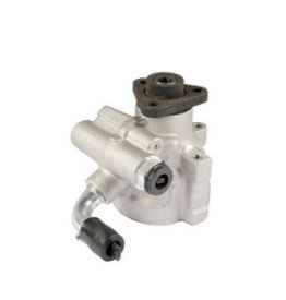 DİREKSİYON POMPASI ALBEA DOBLO 1.3 MTJ