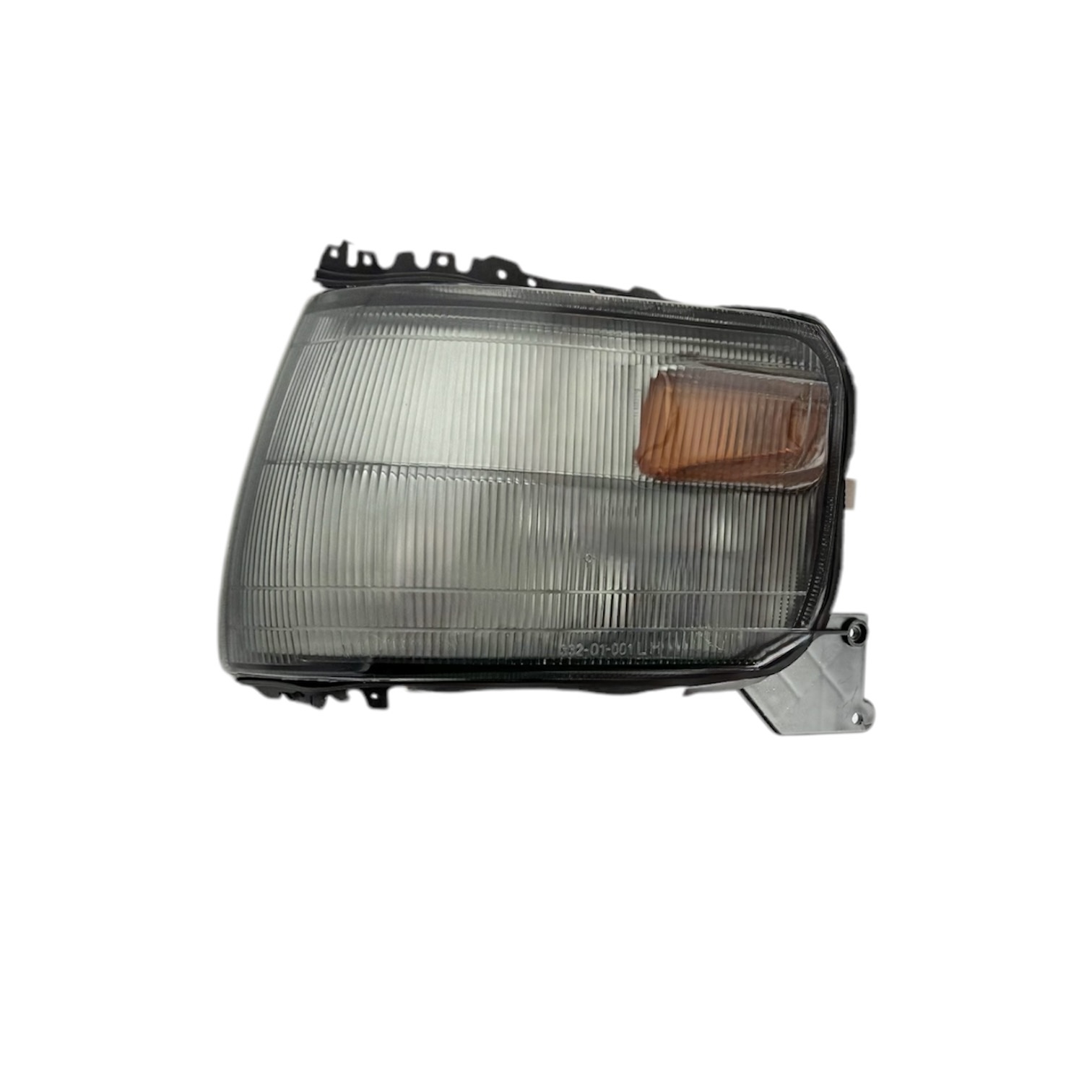 MITSUBISHI SİNYAL L300 98-06 SOL MATSUBA