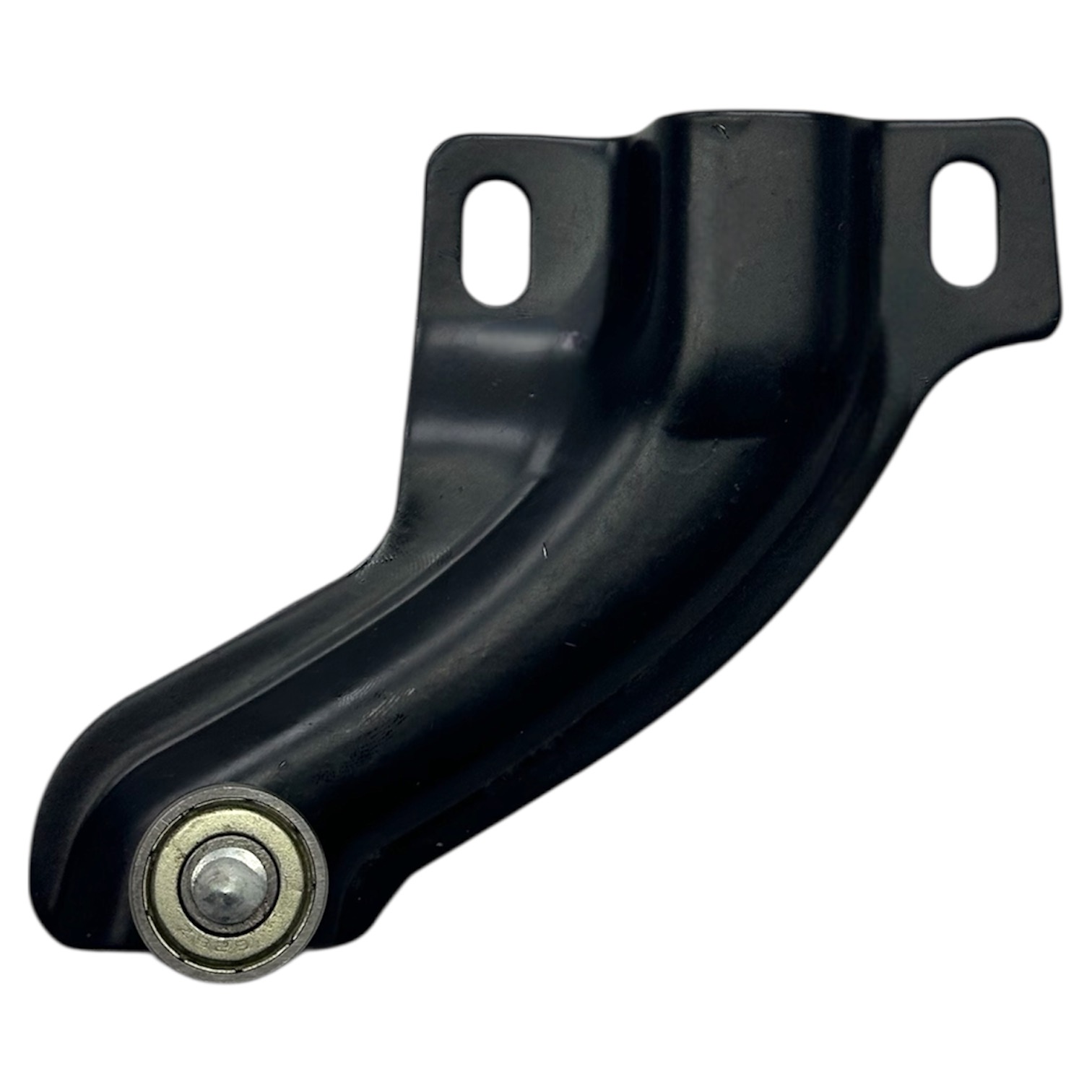 KIA RAY KAPI E2200 91-96/BESTA 91-96 ORTA ÜST SAĞ ITAQI