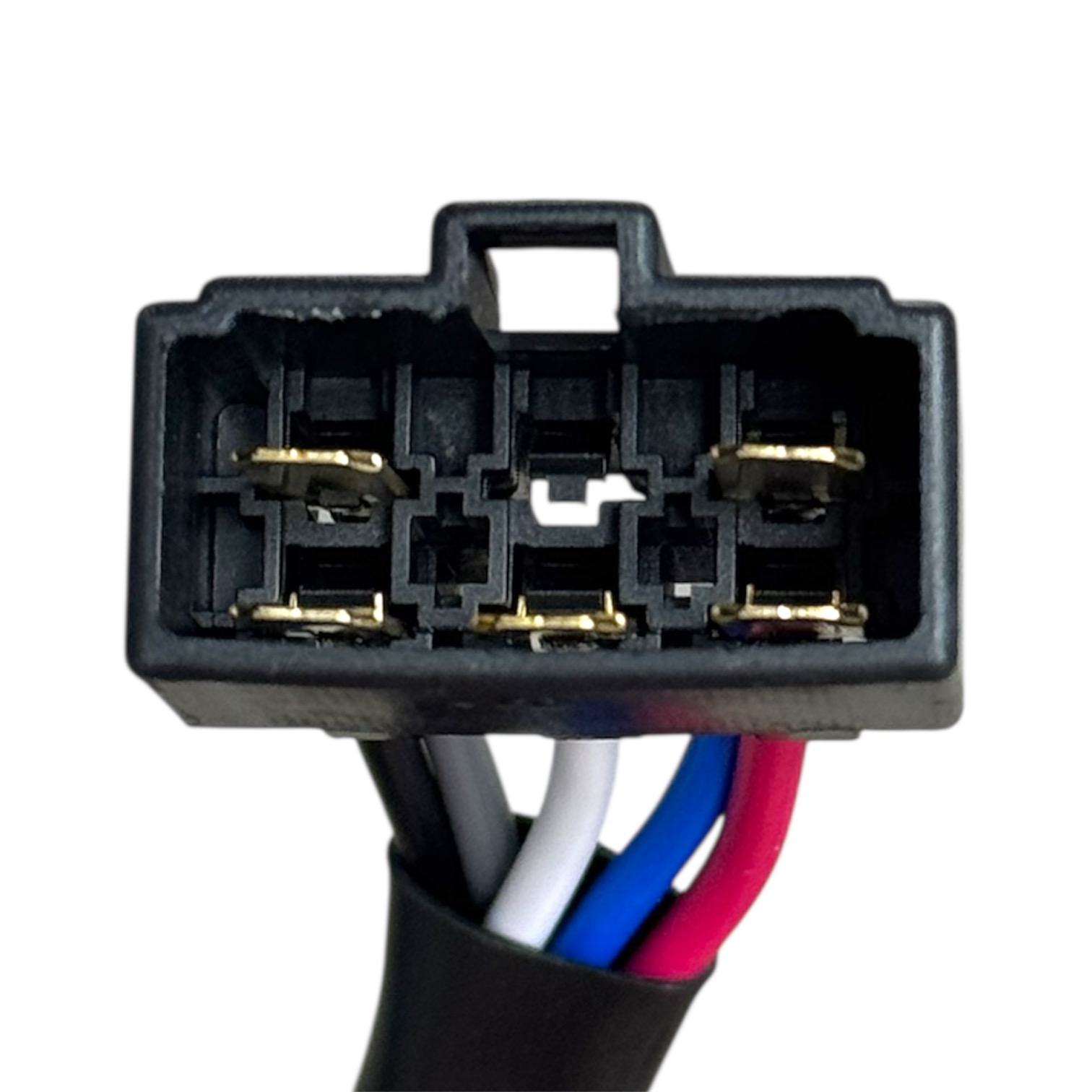 MITSUBISHI TERMİK KONTAK L300 90-97 ITAQI