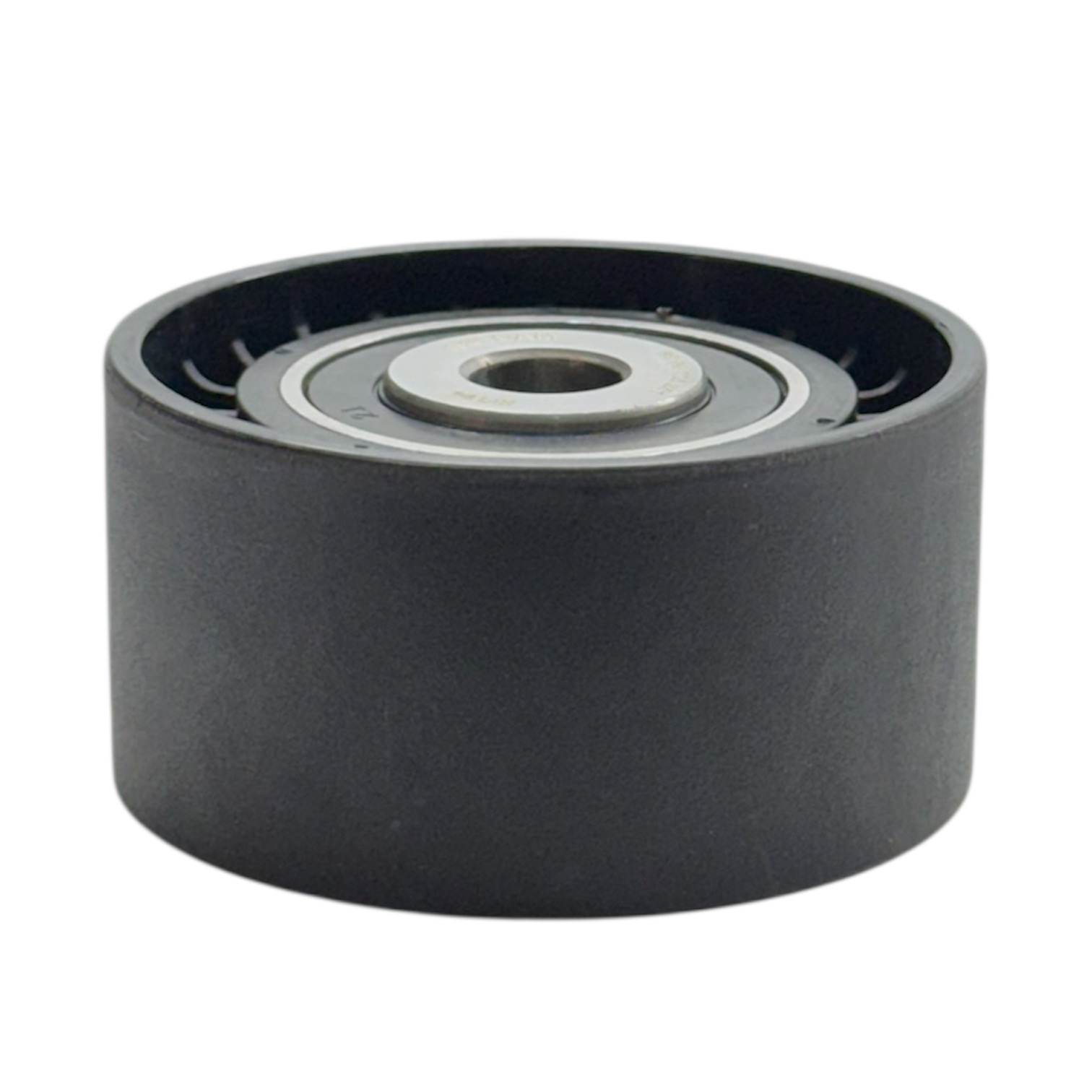 NISSAN BİLYA GERGİ QASHQAİ 1.6 DIZEL 14-19/X-TRAİL 1,6 DİZEL 14-19 ITAQI