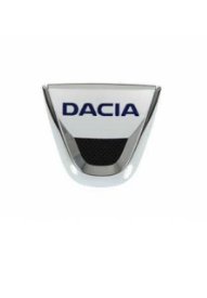 PANJUR ARMASI ÖN DACIA