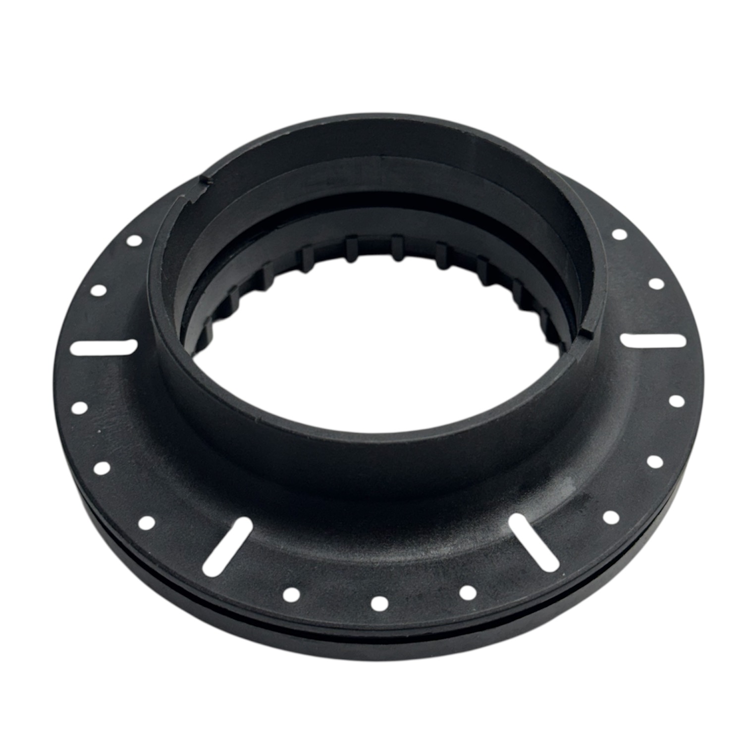 HYUNDAI BİLYA AMORTİSÖR ELANTRA 12-18/İ30 12-18/İX35 12-18 /CEED 12-18/CERATO 12-18 ÖN ITAQI