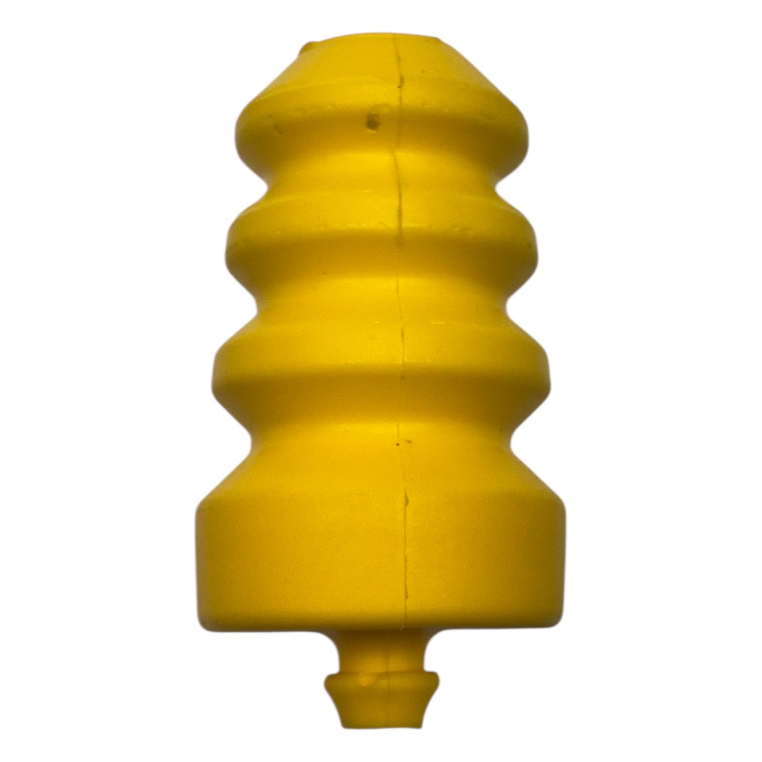 KIA AMORTİSÖR STOPERİ RİO 00-05 ARKA ITAQI