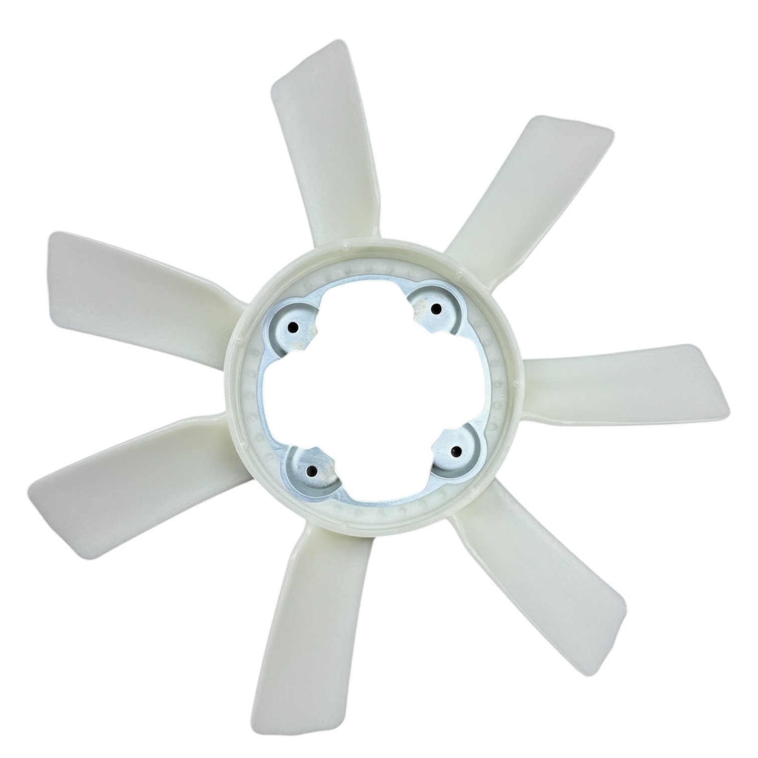 NISSAN PERVANE FAN NAVARA 07-13 MATSUBA