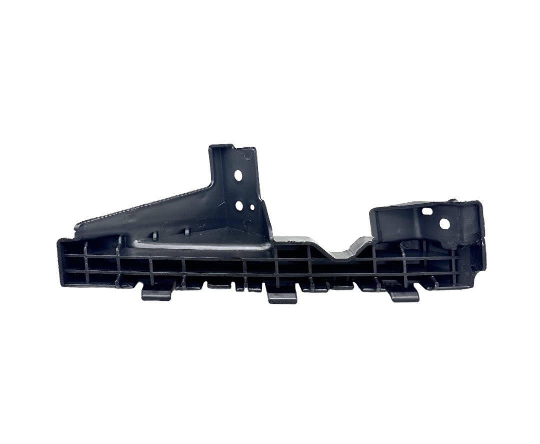 KIA BRAKET TAMPON CEED 12-14 ÖN SOL (ÜST) MATSUBA