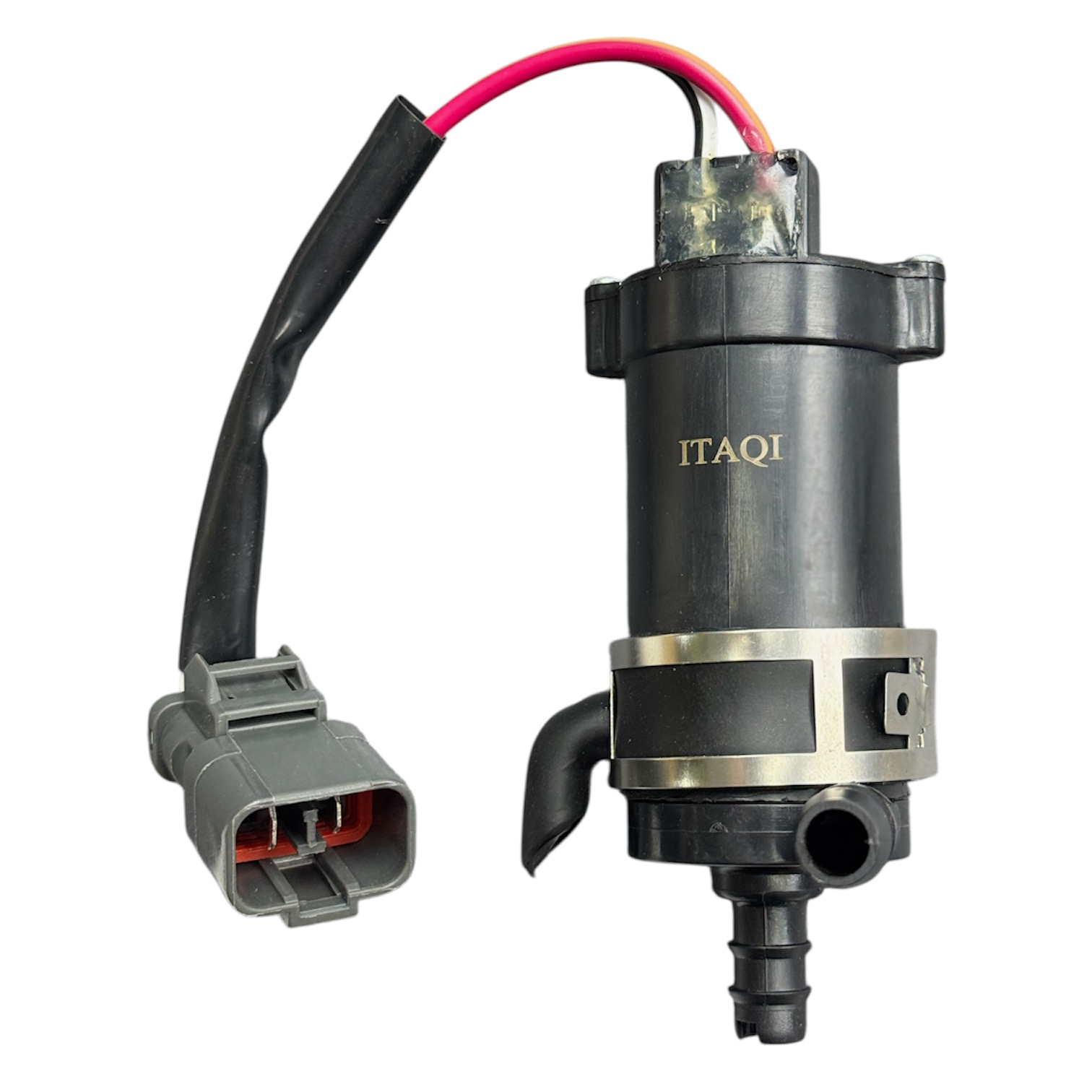 HONDA MOTOR SU FİSKİYE CİVİC 07-12/ACCORD 02-12/CİTY07-12/CRV 95-06 (FAR YIKAMA İÇİN) ITAQI