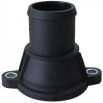 TERMOSTAT YUVA KAPAĞI R.19