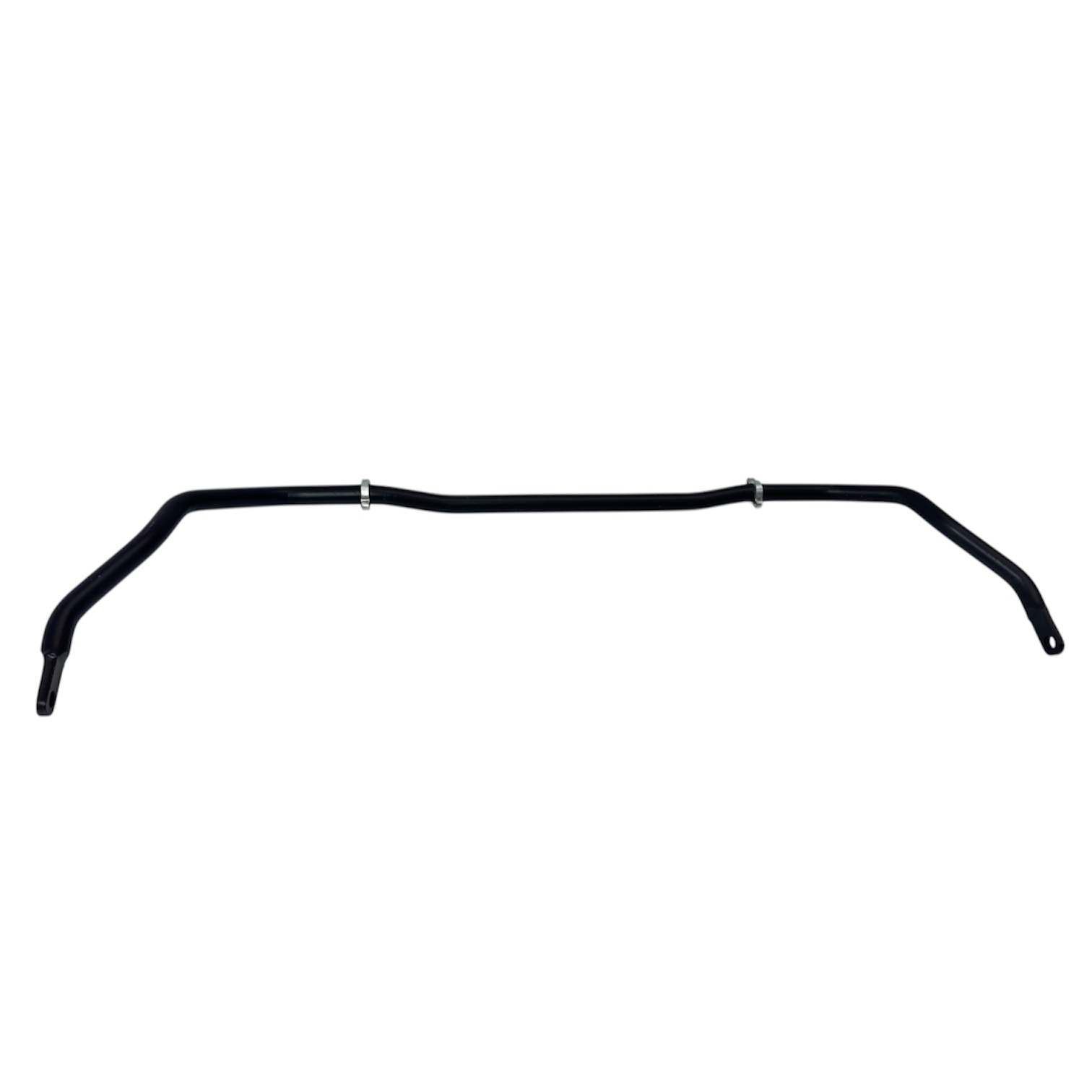 TOYOTA ÇUBUK VİRAJ RAV4 06-12 ÖN (DEMİR) ITAQI