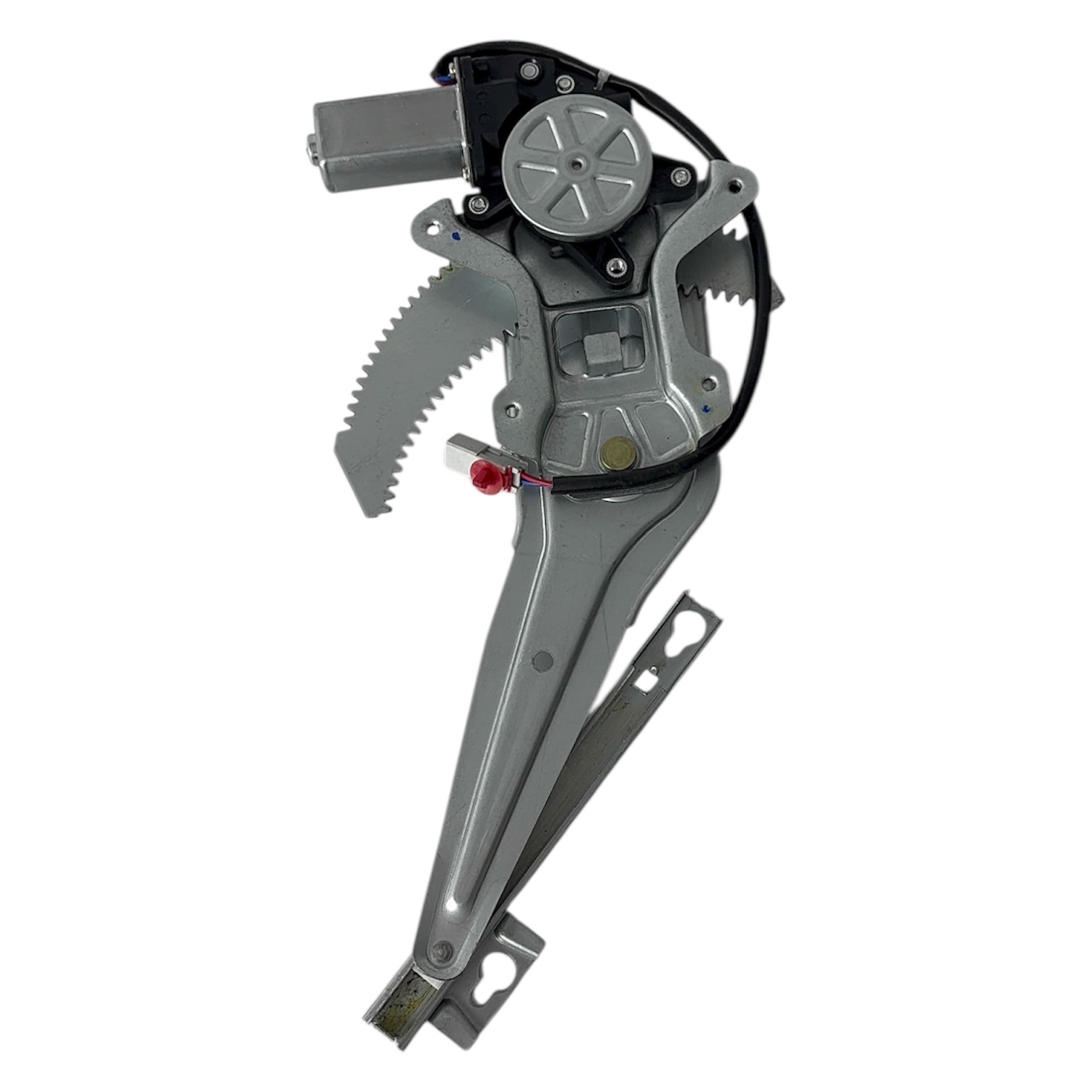 HONDA KRİKO CAM CIVIC 96-00 ARKA SAĞ (MOTORLU) ITAQI