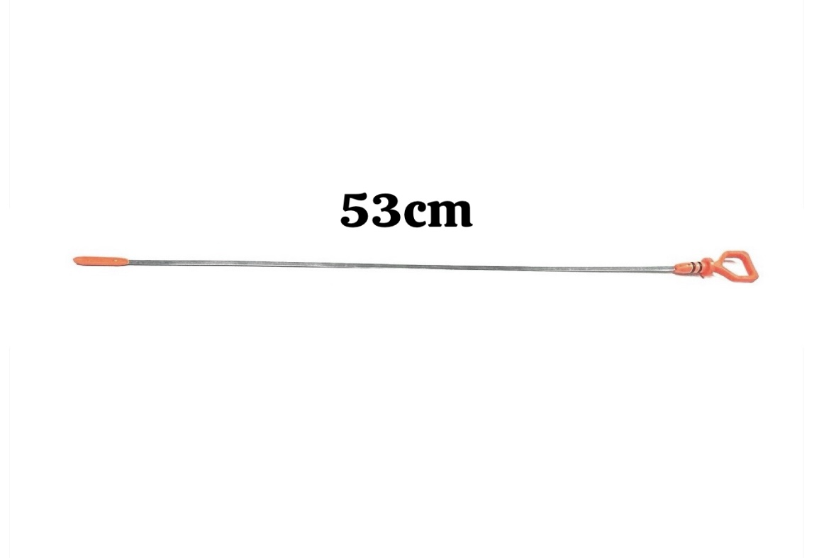 HONDA ÇUBUK YAĞ CIVIC 1,5 16-23 ITAQI