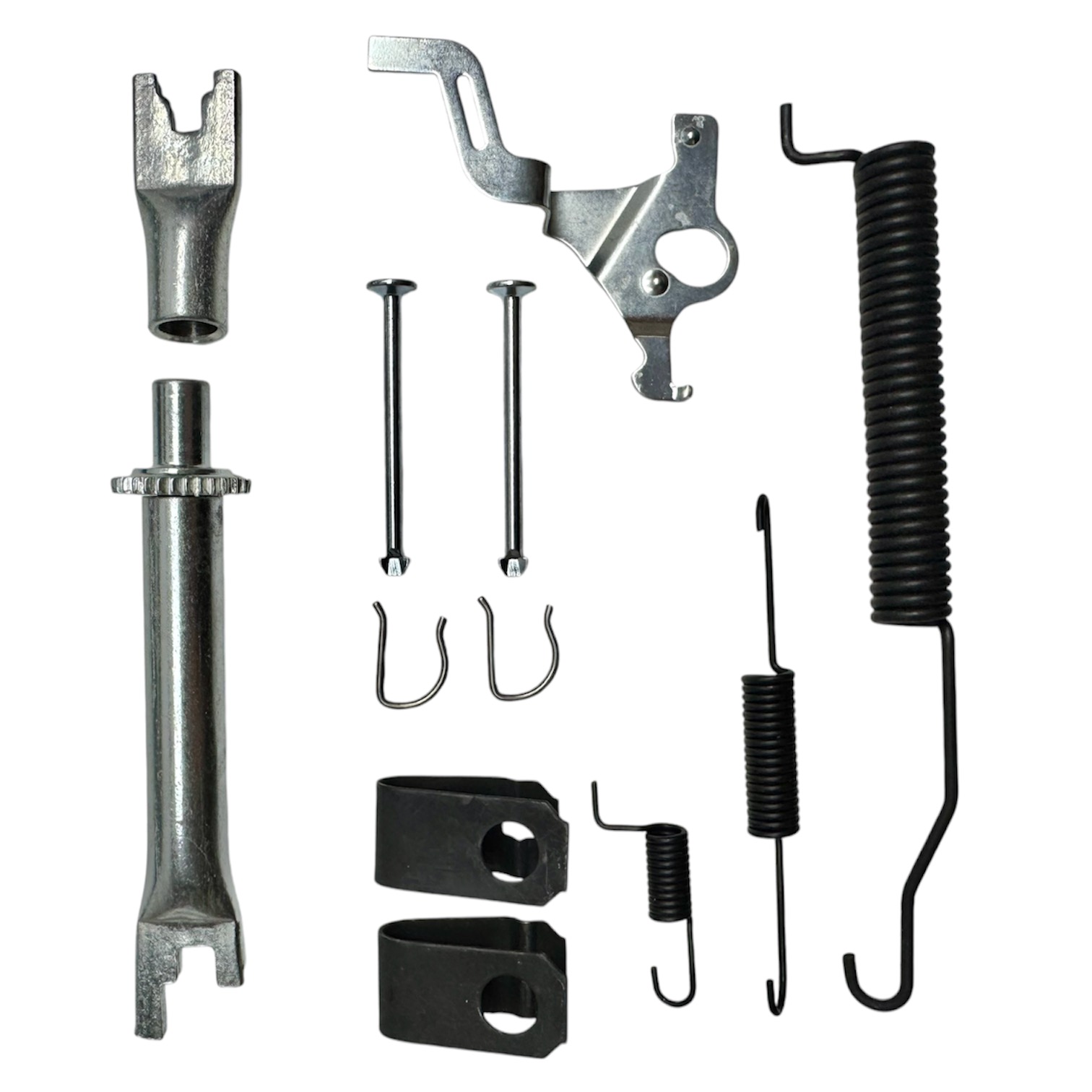 MAZDA CIRCIR FREN BT50 13-18/RANGER 13-18 ARKA SAĞ (SET) ITAQI