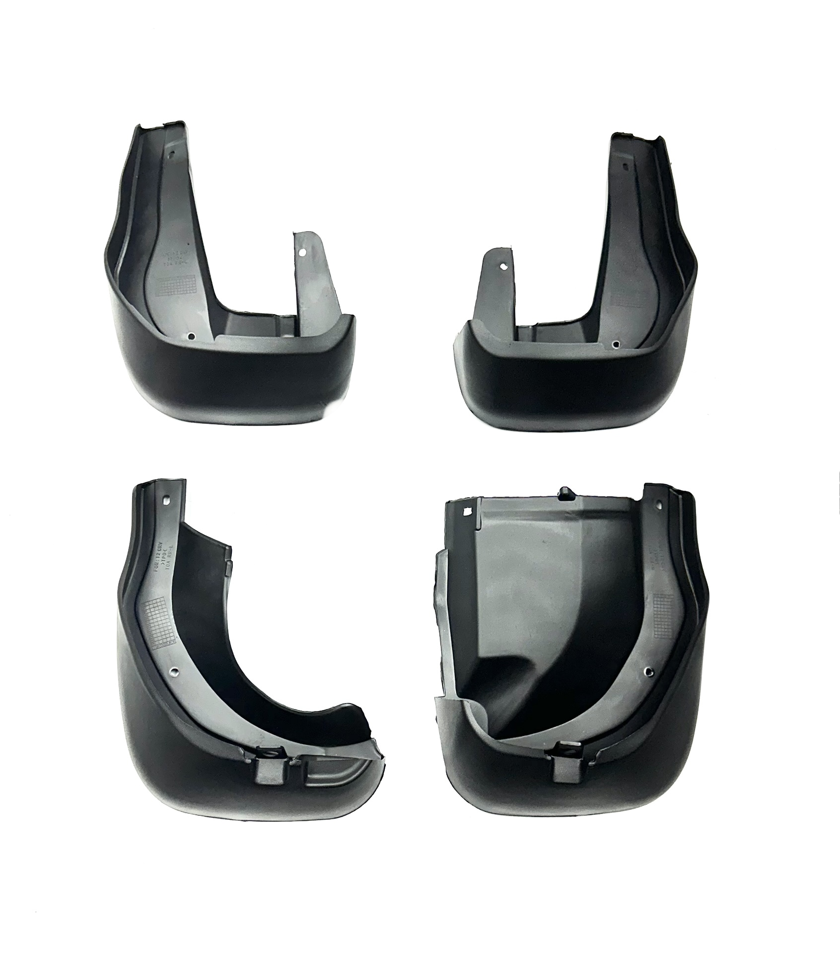 HONDA PAÇALIK CRV 12-14 (TAKIM) MATSUBA