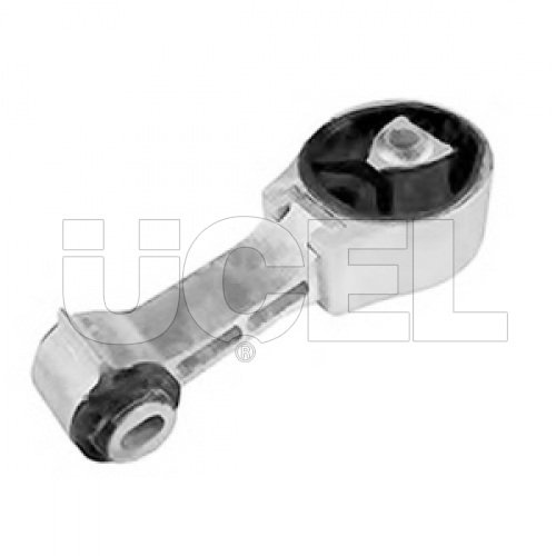 MOTOR TAKOZU ARKA MEGANE III-GRAND SCENIC III 2.0
