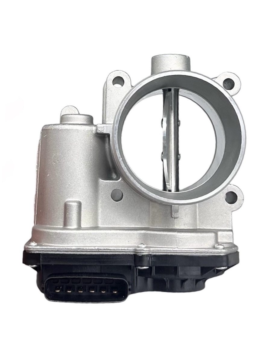 MITSUBISHI GAZ KELEBEK GÖVDESİ L200 15-19 ITAQI