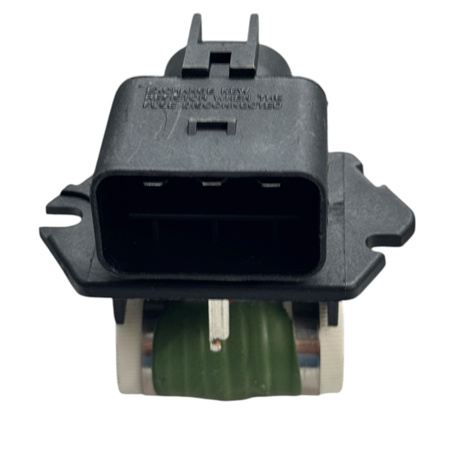 HYUNDAI REZİDANS FAN ACCENT BLUE 12-17/CERATO 12-16/RİO11-16/İ30 12-17/CEED 12-17/ELANTRA 14-15 ITAQİ