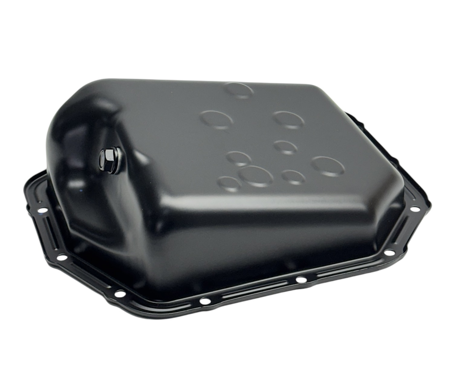 HYUNDAI KARTER ŞANZIMAN ACCENT 1,6 BENZİNLİ 00-11/RİO 1,6BENZİNLİ 00-11/ELANTRA 1,6 BENZLİ 03-06 (OTOM) ITAQI