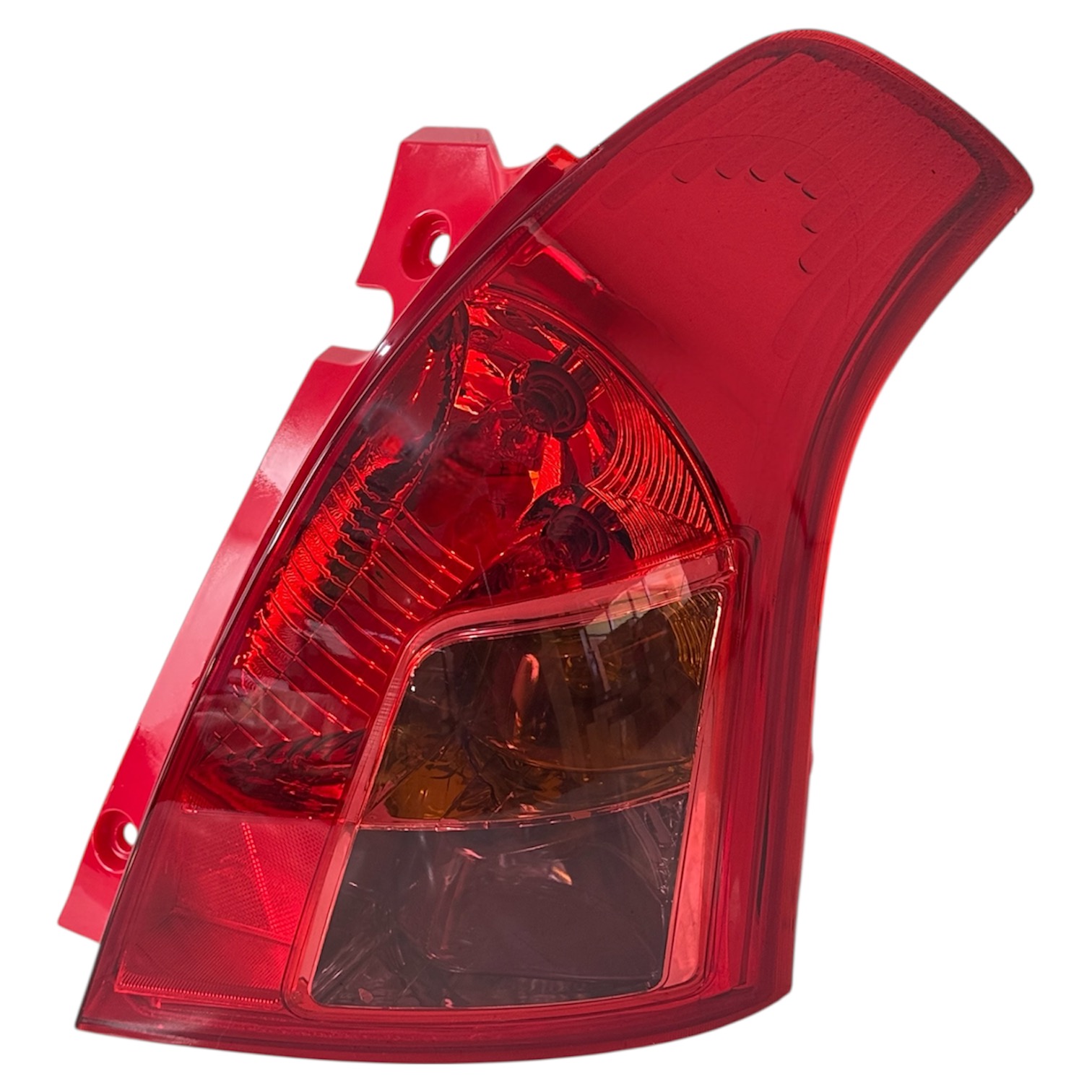 SUZUKI STOP SWİFT 08-11 SAĞ MATSUBA-T