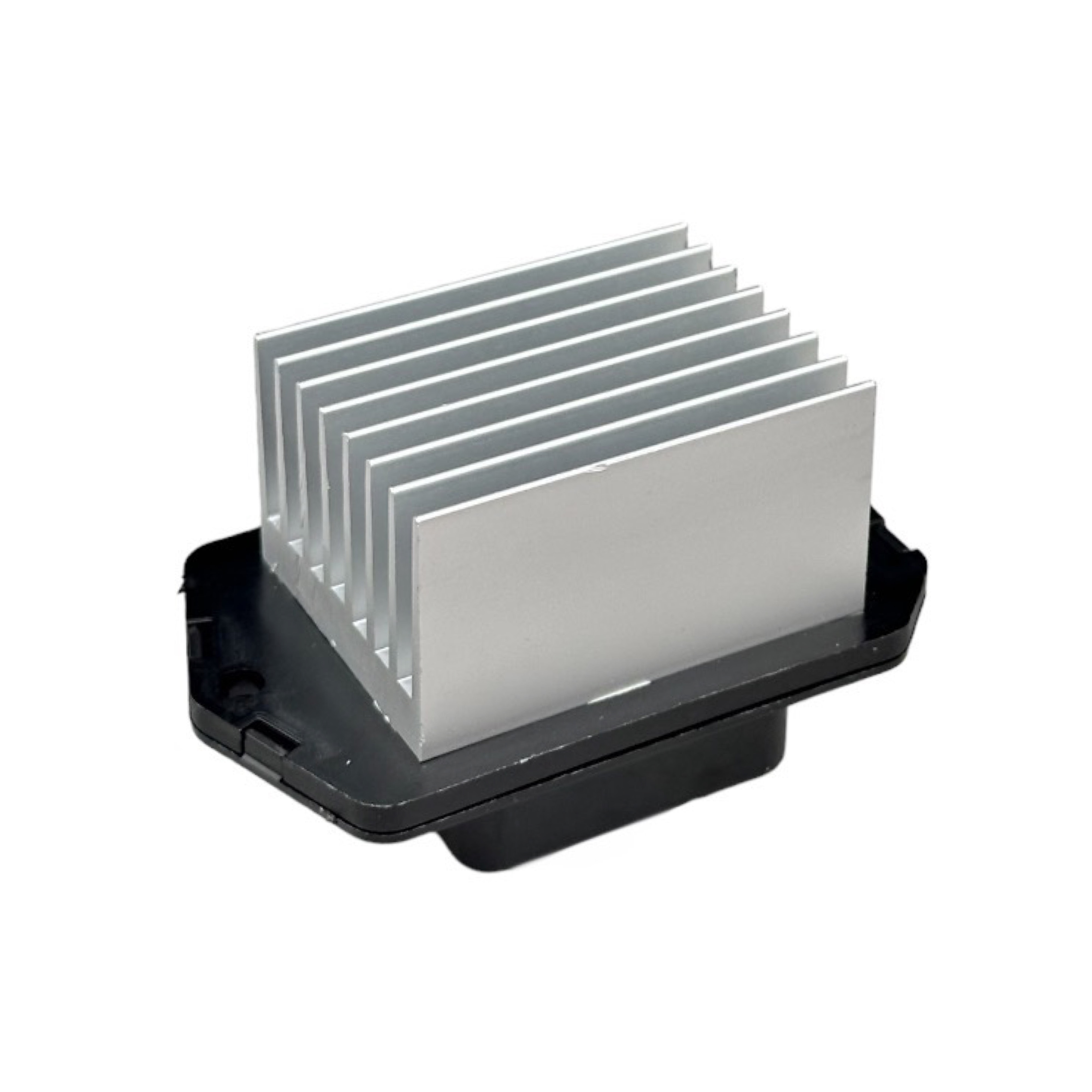HONDA KALORİFER REZİDANS CIVIC 02-12/ACCORD 02-12/CRV 02-12 ITAQI