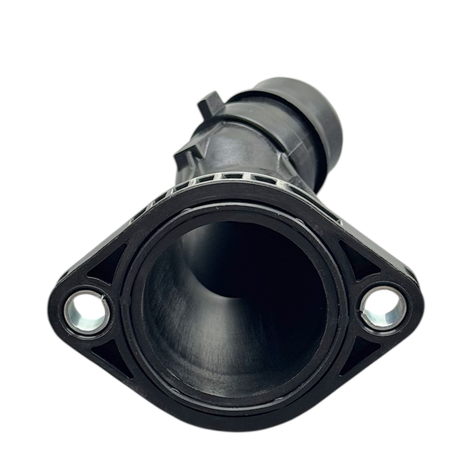 HYUNDAI YUVA TERMOSTAT ELANTRA 1,6 BENZİNLİ 20-23/CERATO 1,6 BENZİNLİ 20-23/RİO 1,6 BENZİNLİ 20-23 (ÜST) ITAQI