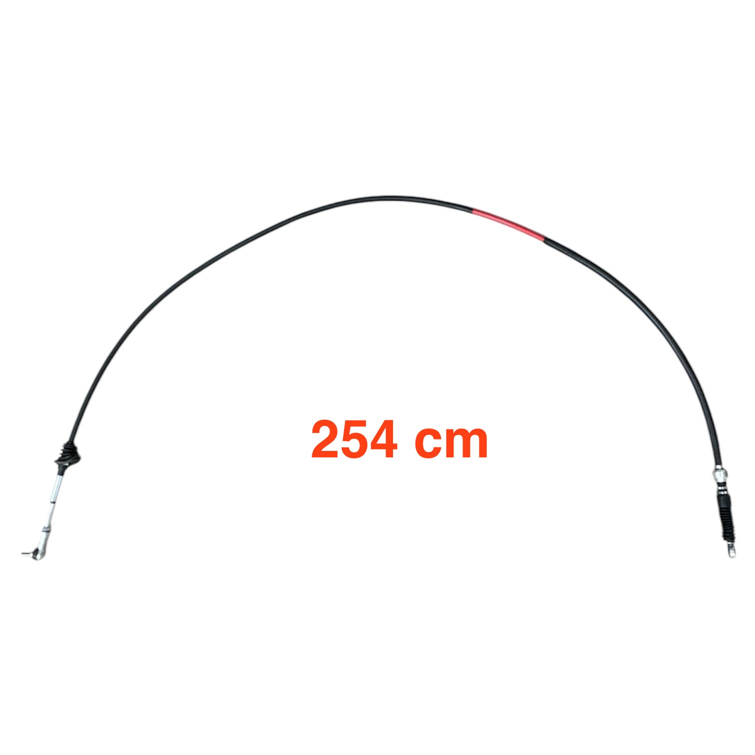 KIA TEL VİTES BONGO 02-04 (AYRICI) ITAQI