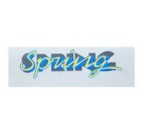 ARKA KAĞIT YAZI  SPRING