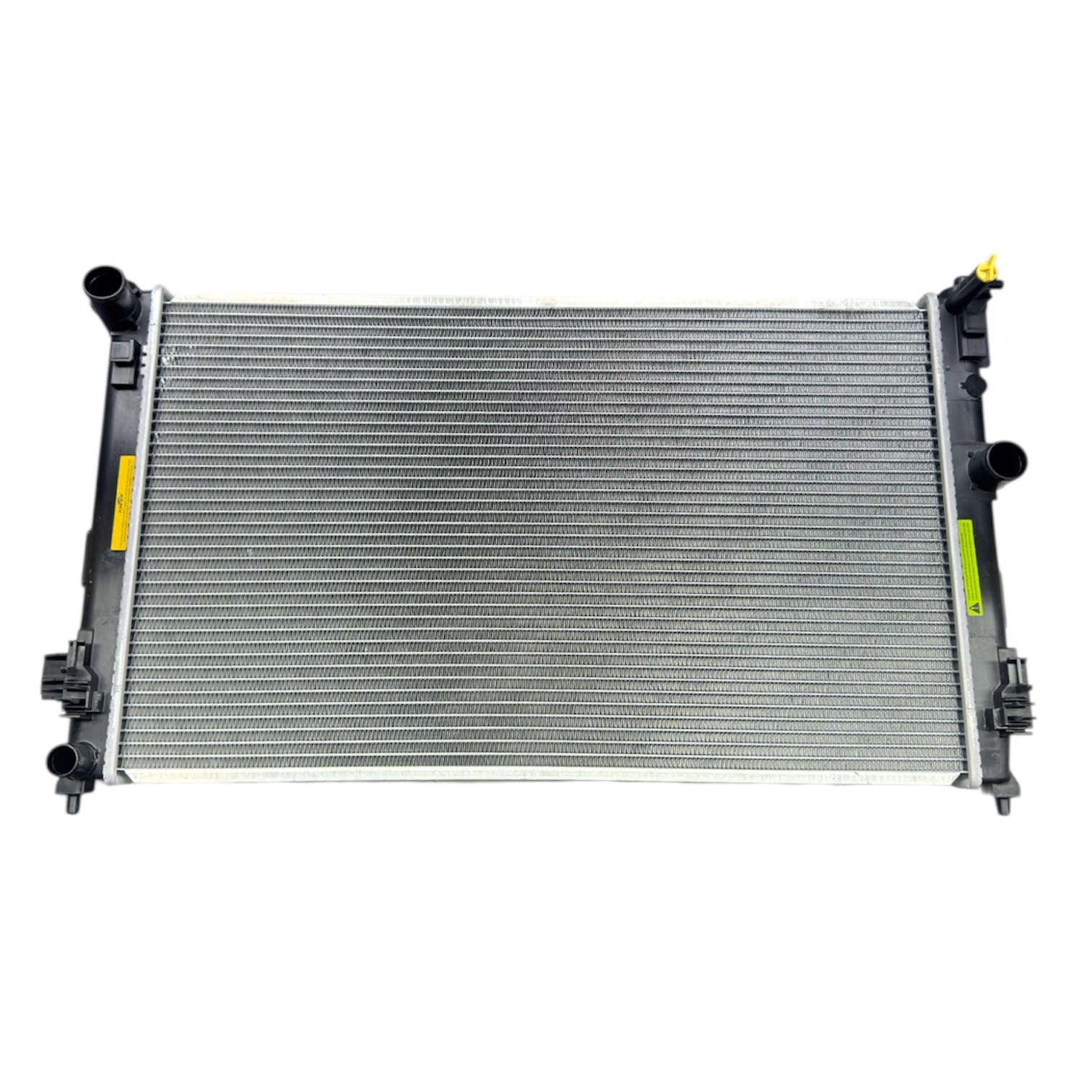 TOYOTA RADYATÖR SU COROLLA 1,5 23-25 ITAQI