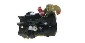KAPI KİLİDİ ÖN SAĞ MOTORSUZ R.19