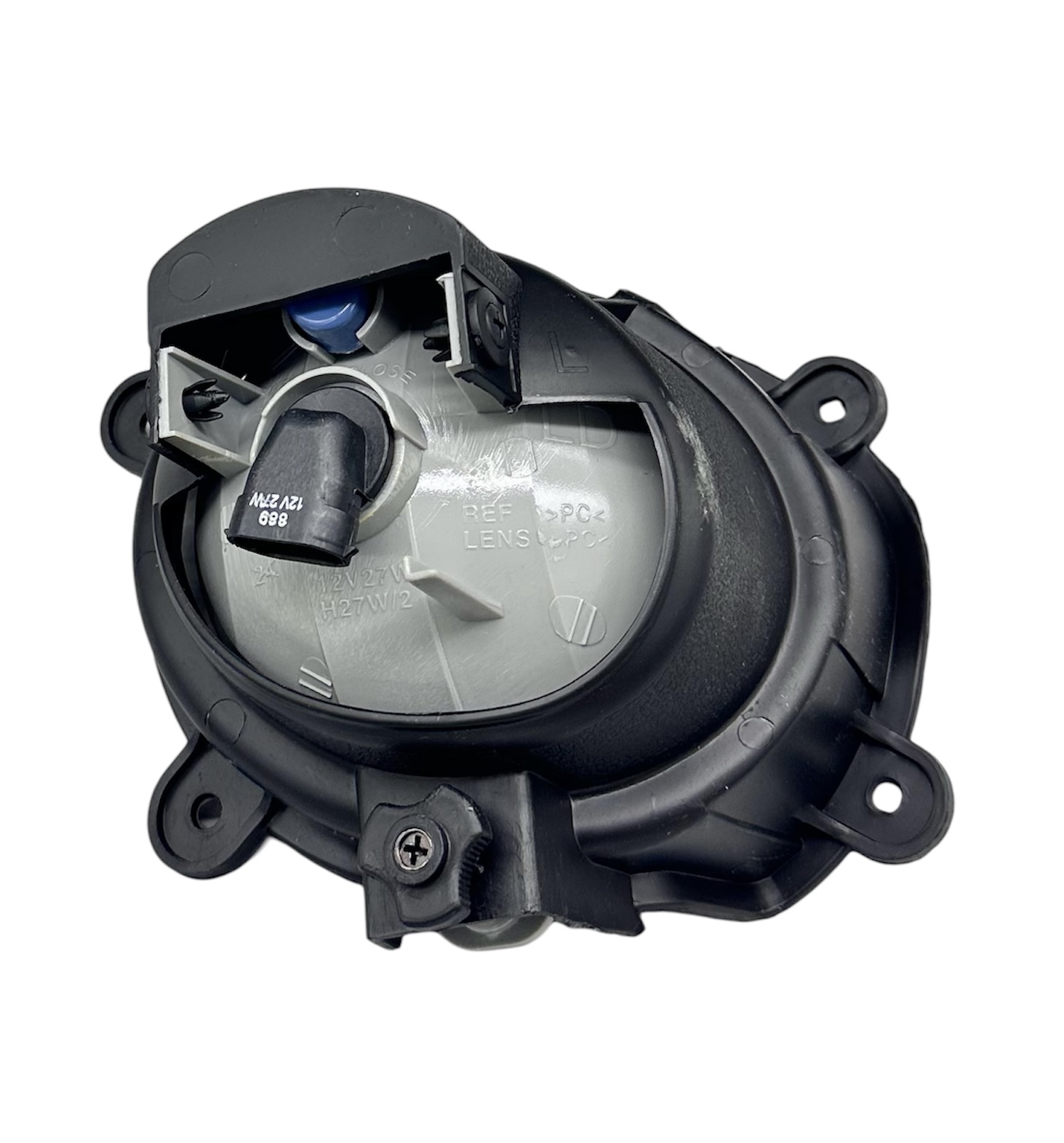 KIA LAMBA SİS CERATO 04-06 SOL MATSUBA-T