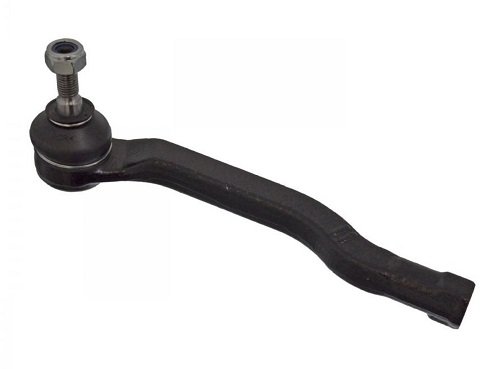 ROTBASI SOL ( RENAULT : CLIO III / MODUS 04=> )