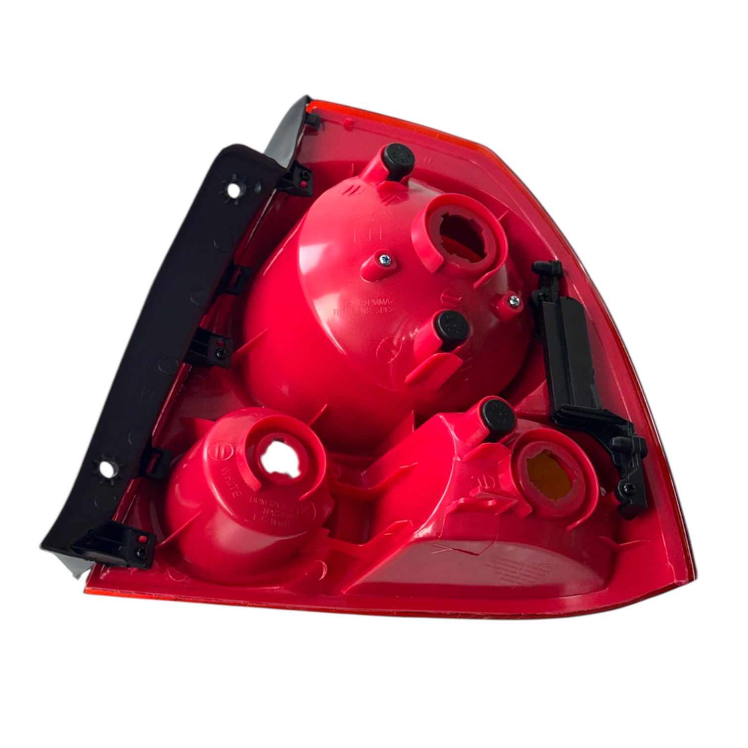 HYUNDAI STOP ACCENT 03-05 SOL MATSUBA-T