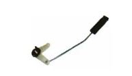 KAPI KİLİTLEME ÇUBUĞU YM SOL TEK R9-11