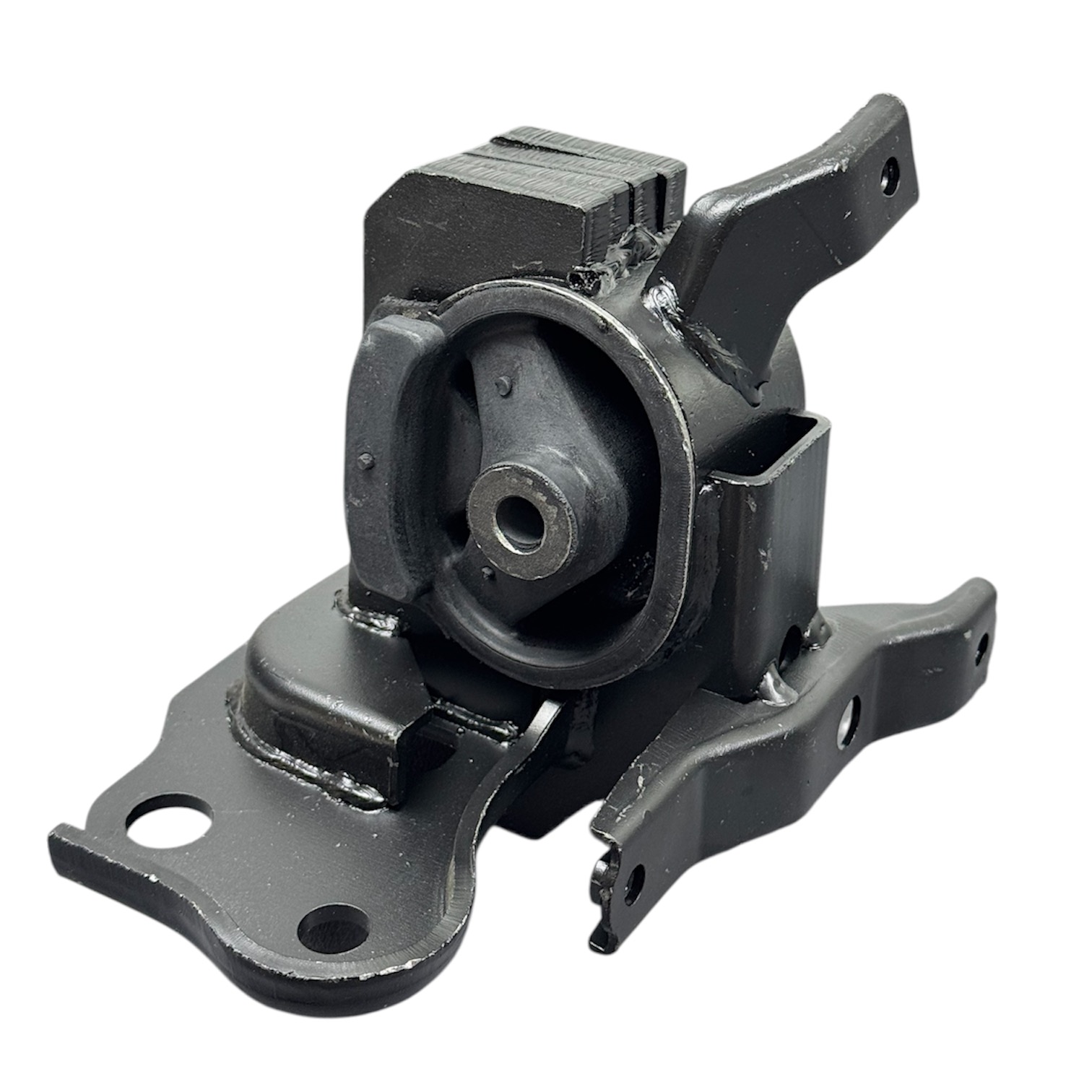 TAKOZ MOTOR COROLLA DİZEL 14-18/AURİS DİZEL 14-18