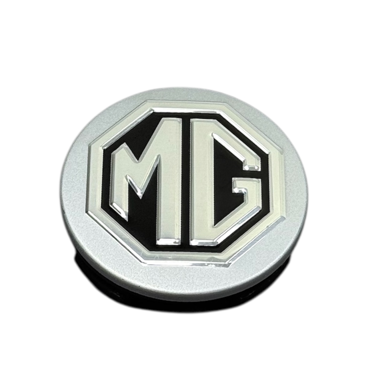 MG JANT GÖBEK HS 1,5 22-24 KENYUMI