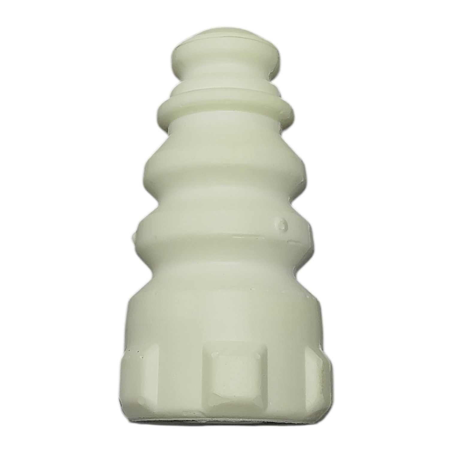 CHERY AMORTİSÖR STOPERİ TİGGO 7 PRO/TİGGO 8 PRO/OMODA 522-24 ARKA SOL/SAĞ ITAQI