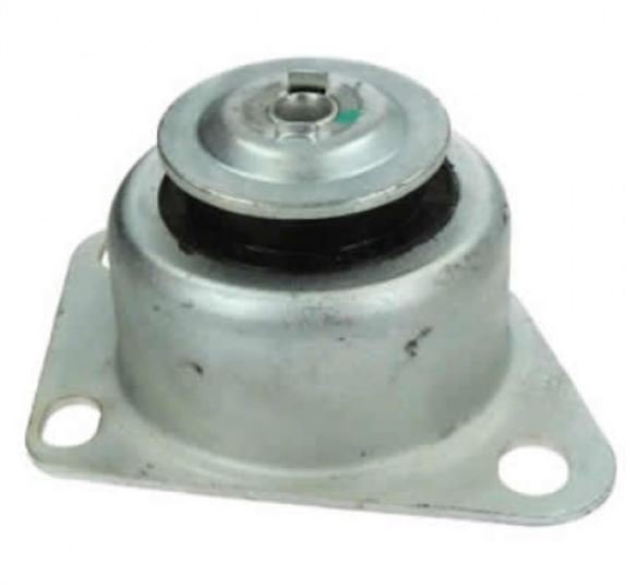 MOTOR TAKOZU PALİO-ALBEA