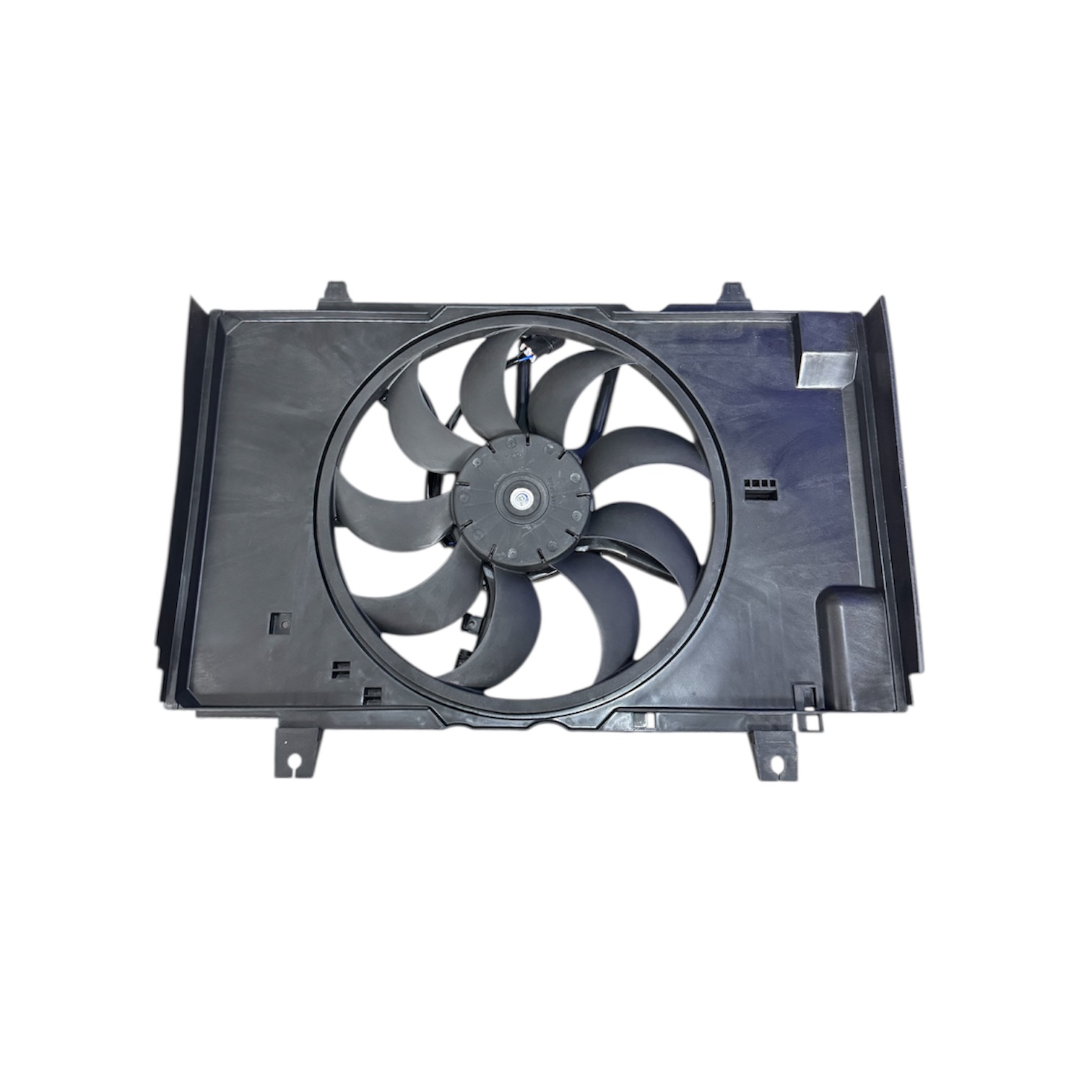 NISSAN FAN SU JUKE 1,6 BENZİNLİ 10-19 (KOMPLE) MATSUBA