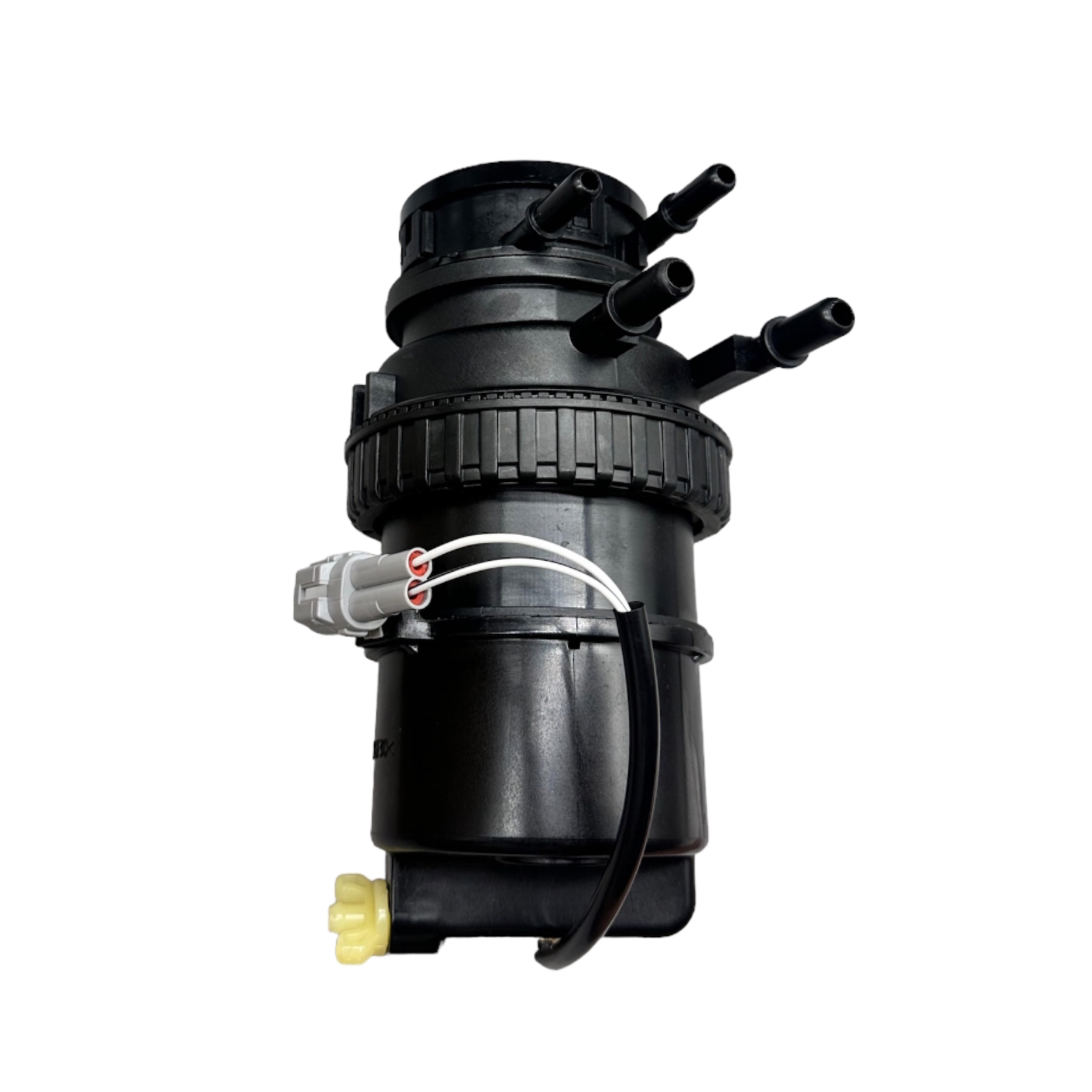 MAZDA OTOMATİK MAZOT BT50 11-15/RANGER 11-15 (KOMPLE/FİLTRE DAHİL) ITAQI