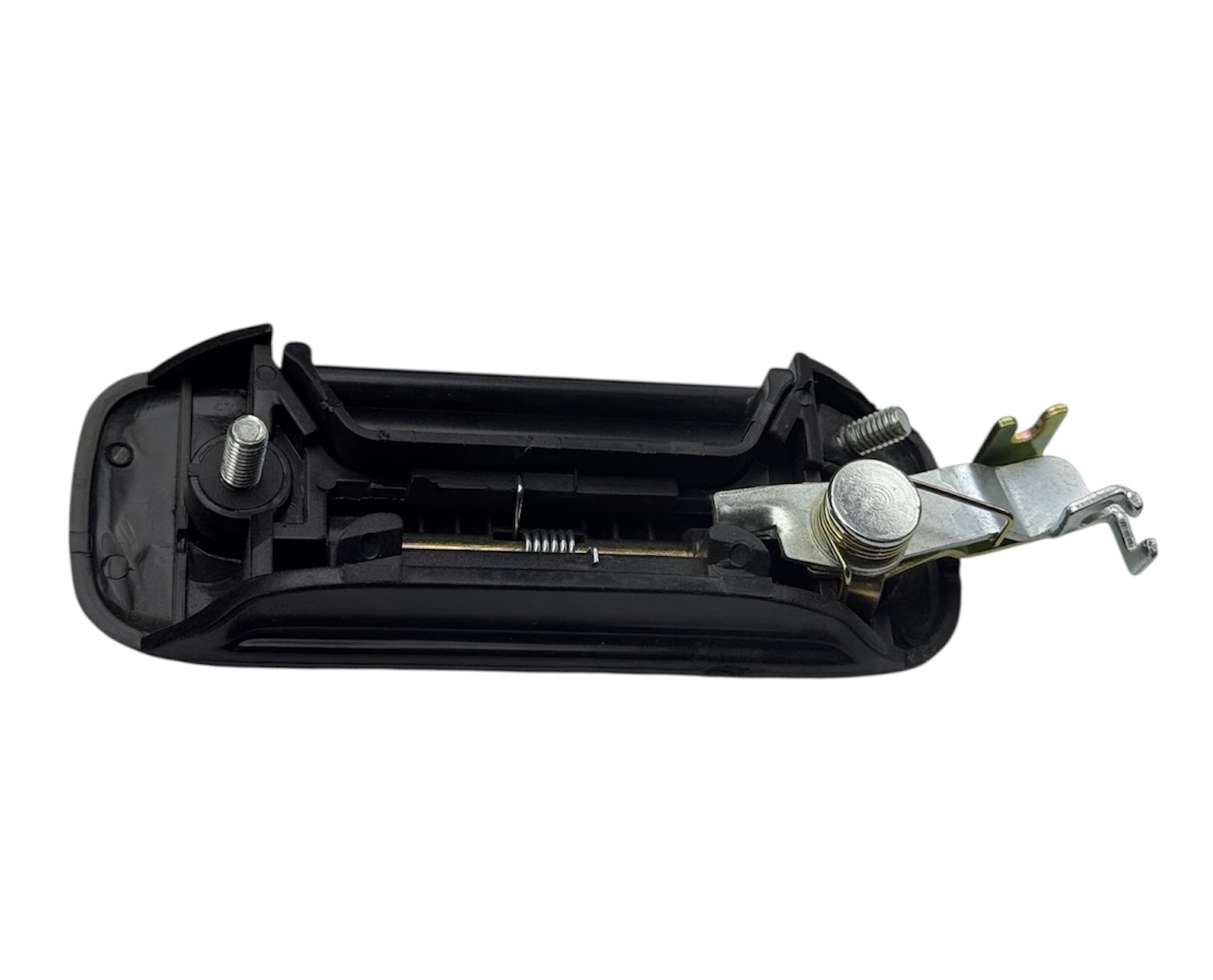 SUZUKI KOL KAPI CARRY 99-04 DIŞ ORTA SOL ITAQI