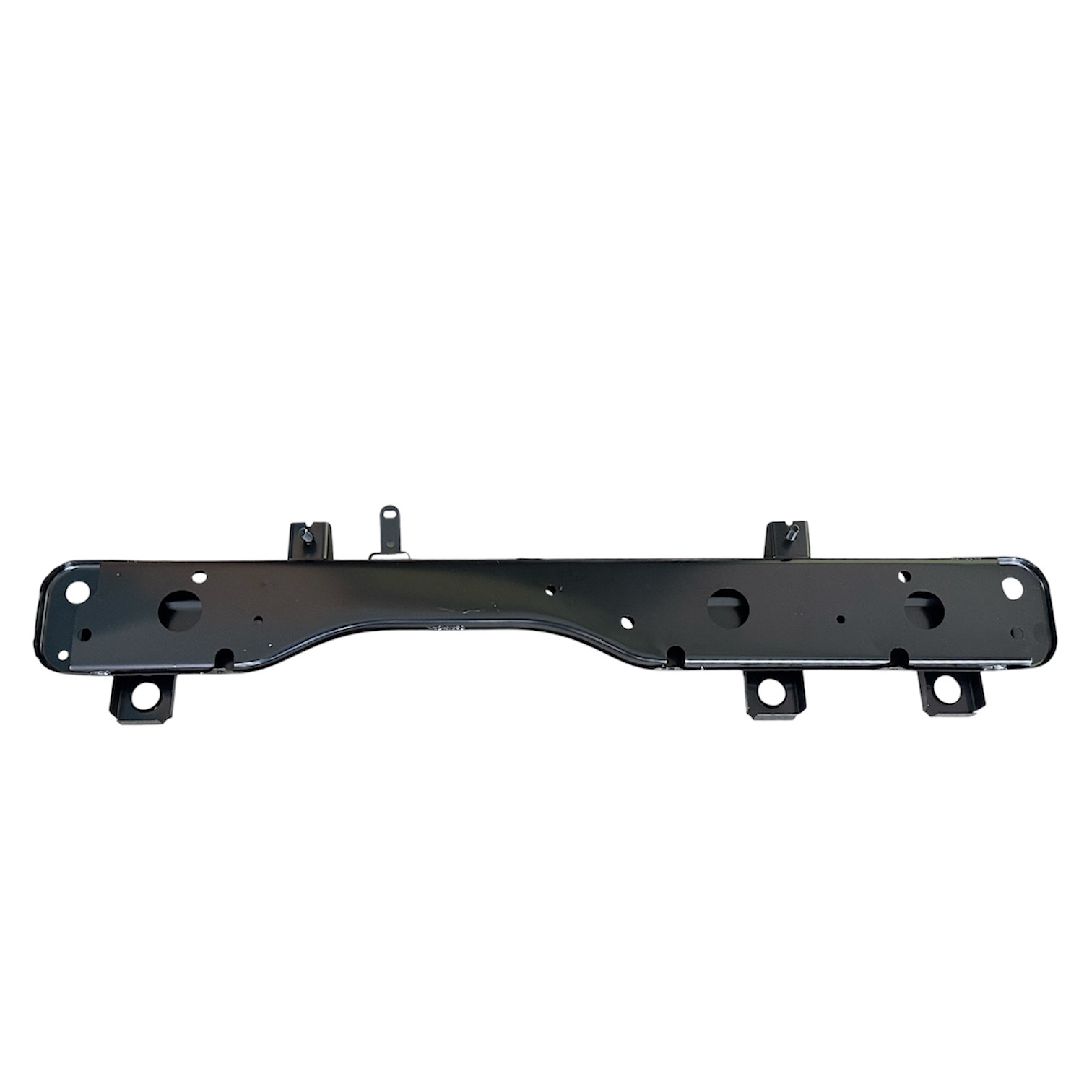 NISSAN TRAVERS QASHQAİ 14-16 RADYATÖR ALT ÖN MATSUBA
