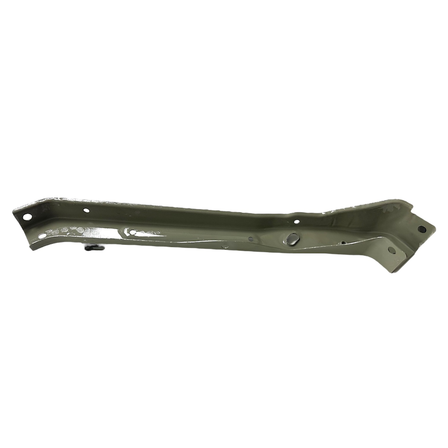 CHERY PANEL OMODA 5 22-24 ÖN SAĞ (YAN ÜST) MATSUBA
