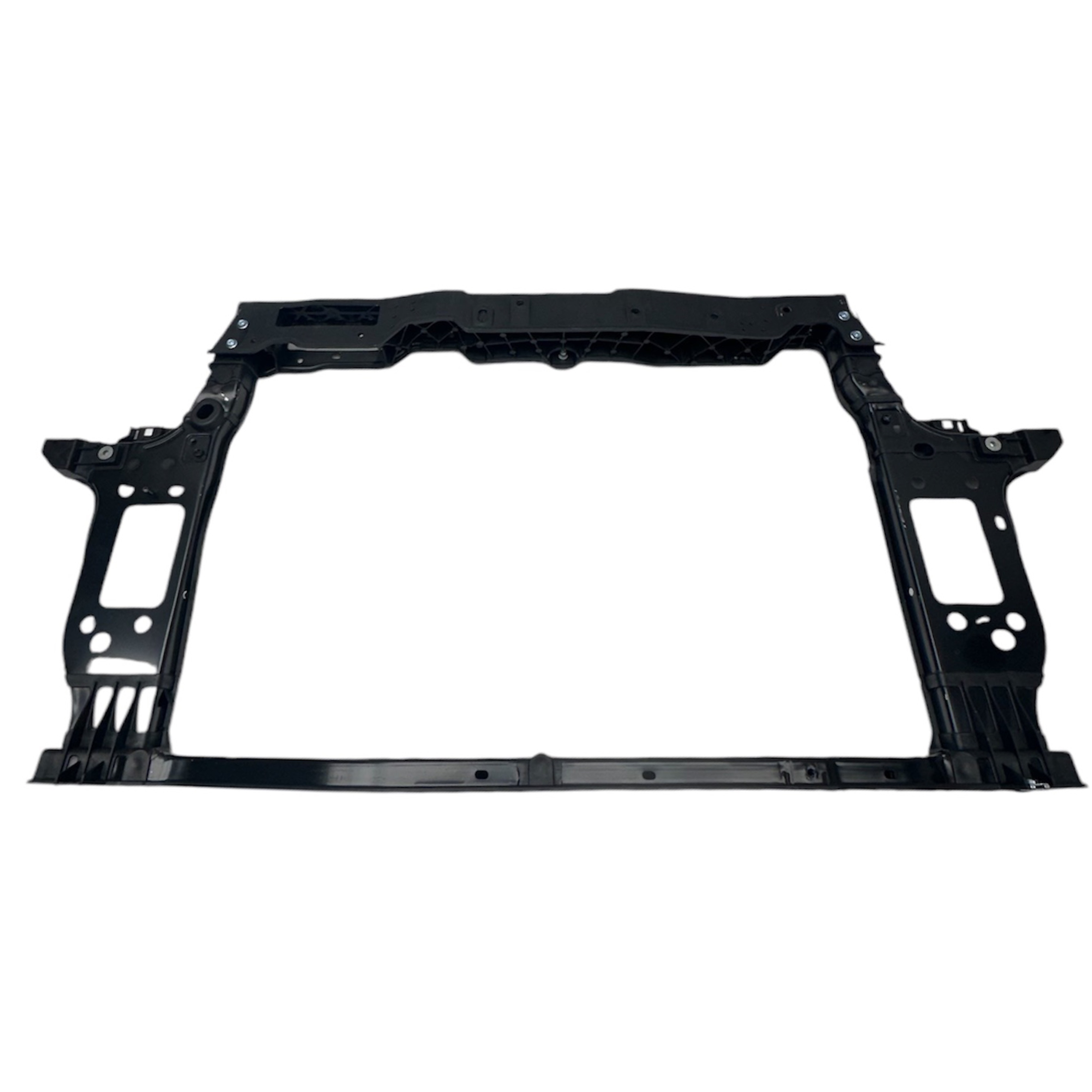 KIA PANEL PİCANTO 17-19 ÖN MATSUBA