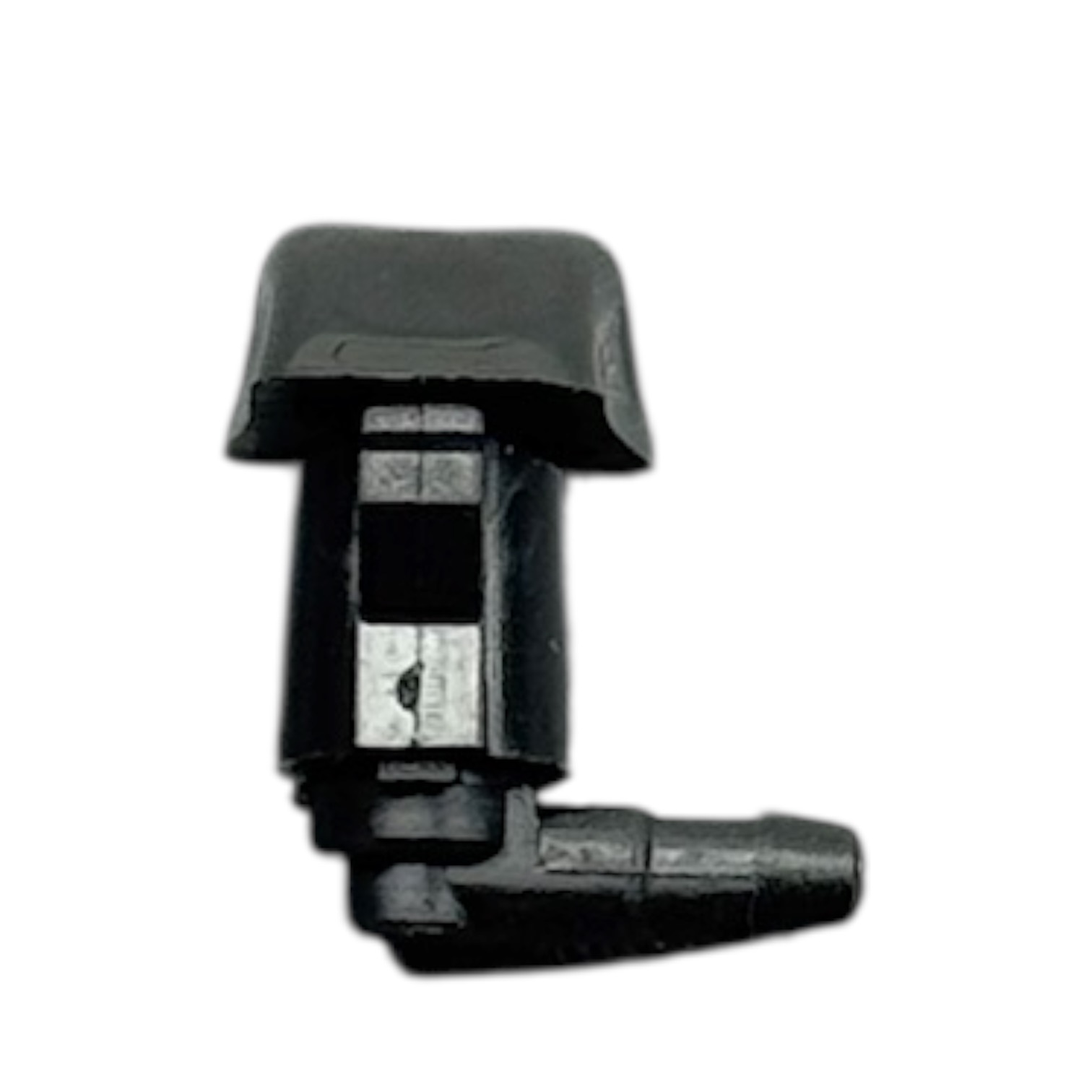 MAZDA MEME SU FİSKİYE MAZDA 3 04-09/MAZDA 6 04-09ÖN SOL/SAĞ ITAQI
