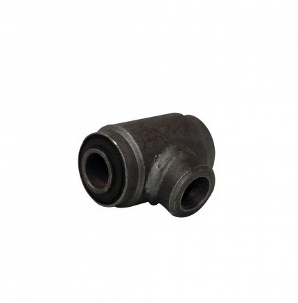 AMORTİSÖR T BURCU R.12