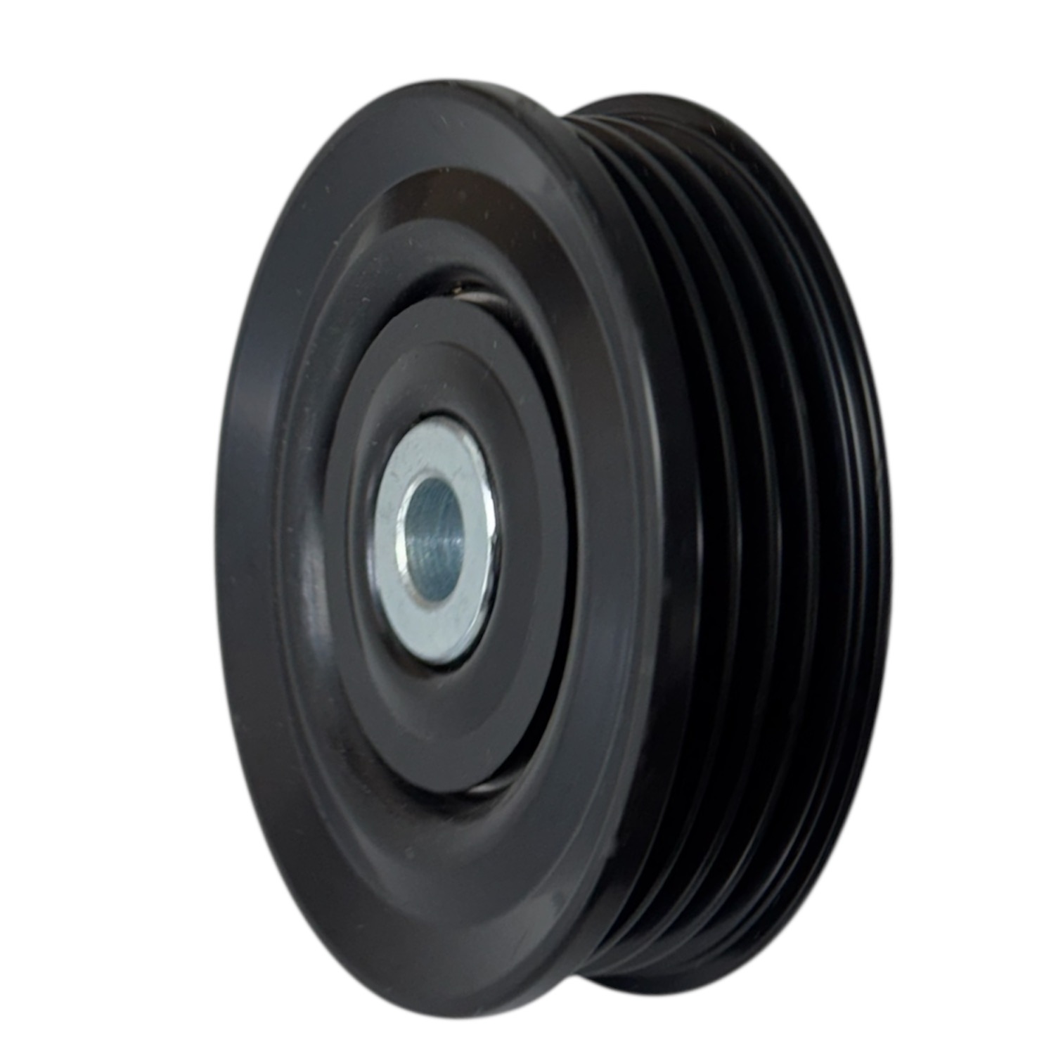 SUZUKI BİLYA GERGİ SWİFT 1,0-1,2 08-12 ITAQI