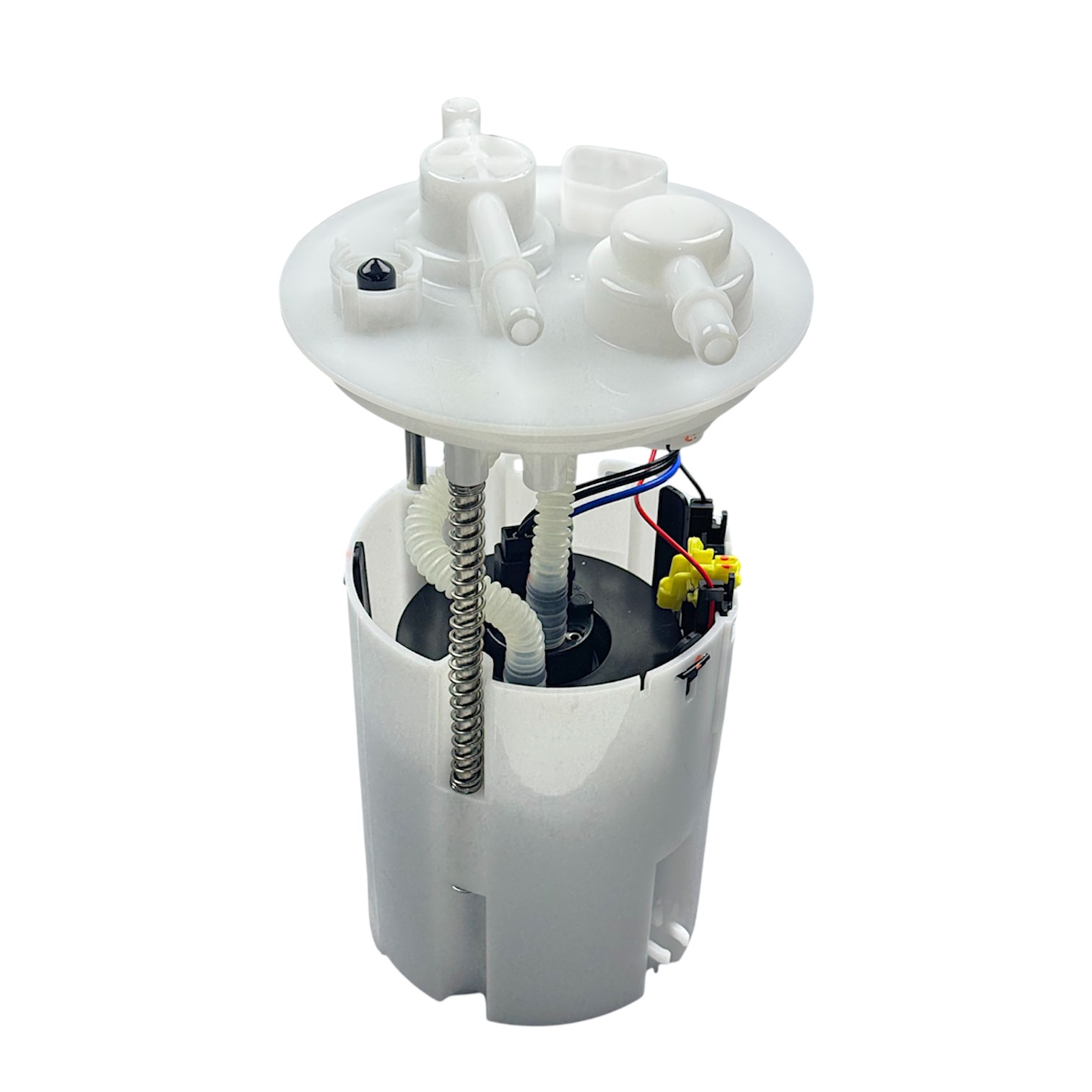 TOYOTA ŞAMANDIRA AVENSİS 2,0 02-07 (1AZ/KOMPLE) ITAQI