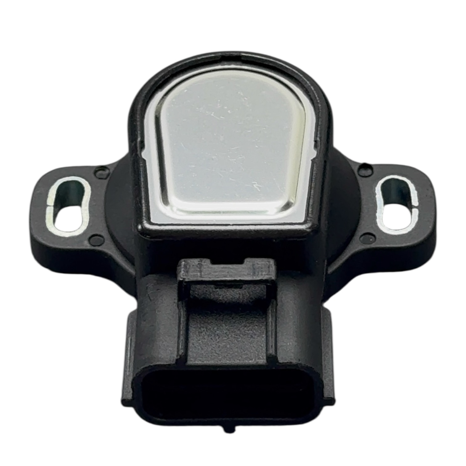 TOYOTA SENSÖR GAZ KELEBEK COROLLA AE101 92-97/CARİNA92-97/RAV4 96-00/GRAND VİTARA 94-96/SWİFT 94-96/BALENO 94-96/JİMNY 94-96/SX-4 94-96 (4 FİŞLİ) ITAQI