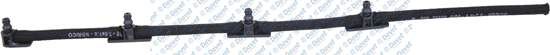 ENJEKTOR GERI DONUS HORTUMU FIAT 1.3 MULTİJET 95PS