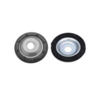 AMORTİSÖR ÜST TABLA PULU P208-P2008-P301