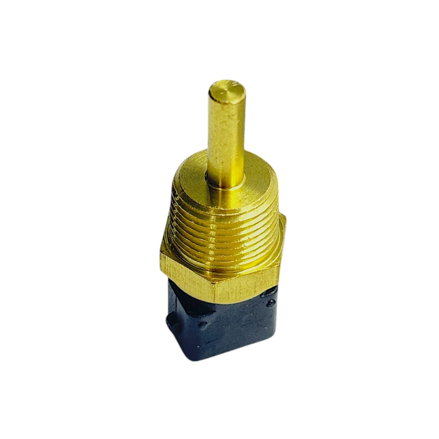 HYUNDAI MÜŞÜR HARARET H100 91-98/STAREX 91-98/ELANTRA 91-98/SONATA 91-98/COLT 91-98/LANCER 91-98 ITAQI
